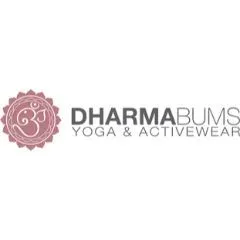 Dharma Bums discount code