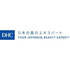 DHC