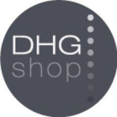 Dhg Shop discount code