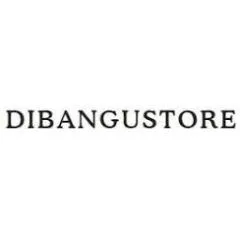 Di Ban Gu Store