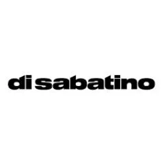 Di Sabatino IT discount code