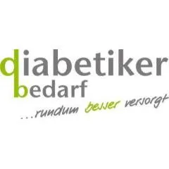 Diabetiker Bedarf DE discount code