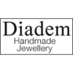 Diadem Jewellery