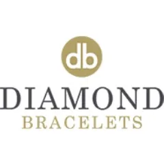 Diamond Bracelets