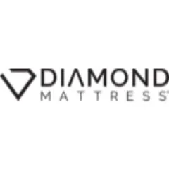 Diamond Mattress