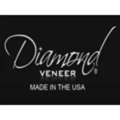 Diamond Veneer