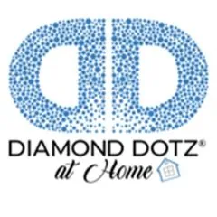 Diamond Dotz At Home discount code