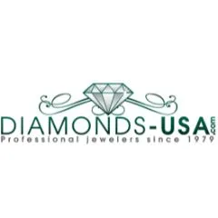 Diamonds