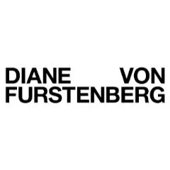 Diane Von Furstenberg UK discount code
