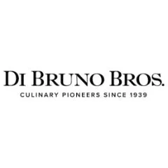 Di Bruno Bros