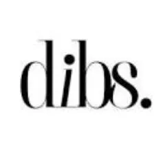 DIBS DIBS