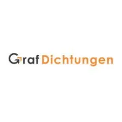 Graf Dichtungen DE discount code