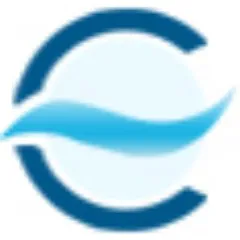 Dickey Shirts Clothing discount code