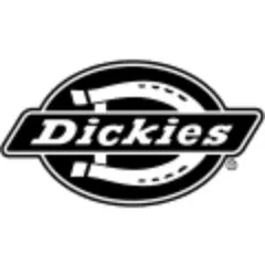 Dickies Life Dickies Life