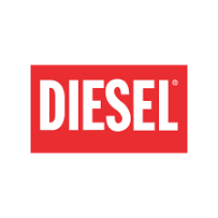 Diesel FR discount code