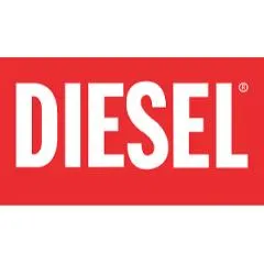 Diesel US discount code