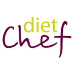 Diet Chef UK