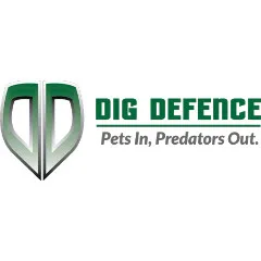 Dig Defence