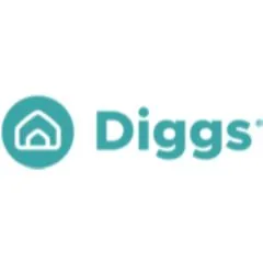 Diggs discount code