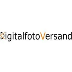 Digitalfoto Versand DE discount code
