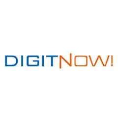 Digit Now