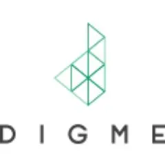 Digme Fitness