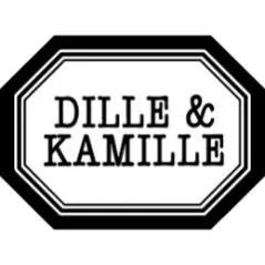 Dille & Kamille DE discount code