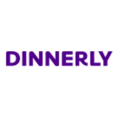 Dinnerly