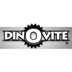 Dinovite Dinovite