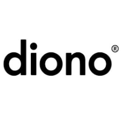 Diono US