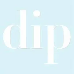 Dip