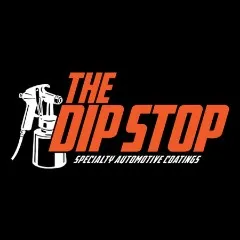 Dipstop