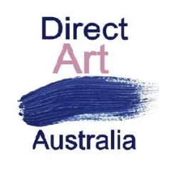Direct Art