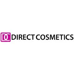 Direct Cosmetics discount code