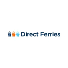 Direct Ferries IT discount code