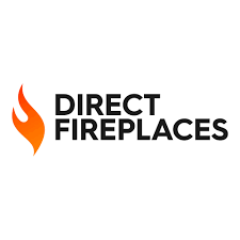 Direct Fireplaces UK