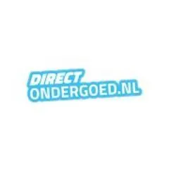 Direct Onder Goed