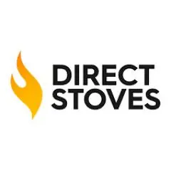 Direct Stoves UK
