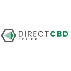 Direct CBD Online