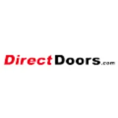 Directdoors.com