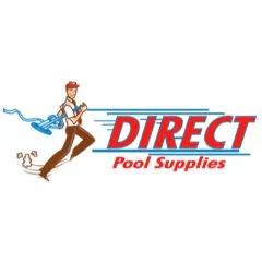 Direct Pool Supplies