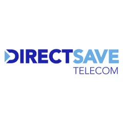 DirectSaveTelecom