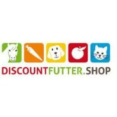 Discount Futter discount code