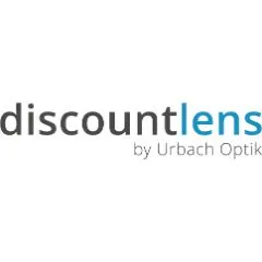 Discount Lens Discount Lens