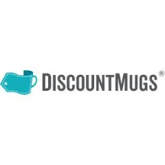 Discount Mugs US