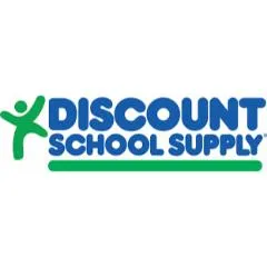 Discount School Supply US