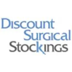 Discount Surgical