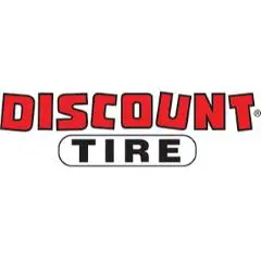Discount Tire Direct US