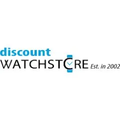 Discount Watch Store
