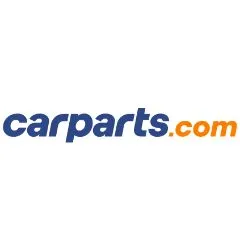Carparts.com Carparts.com